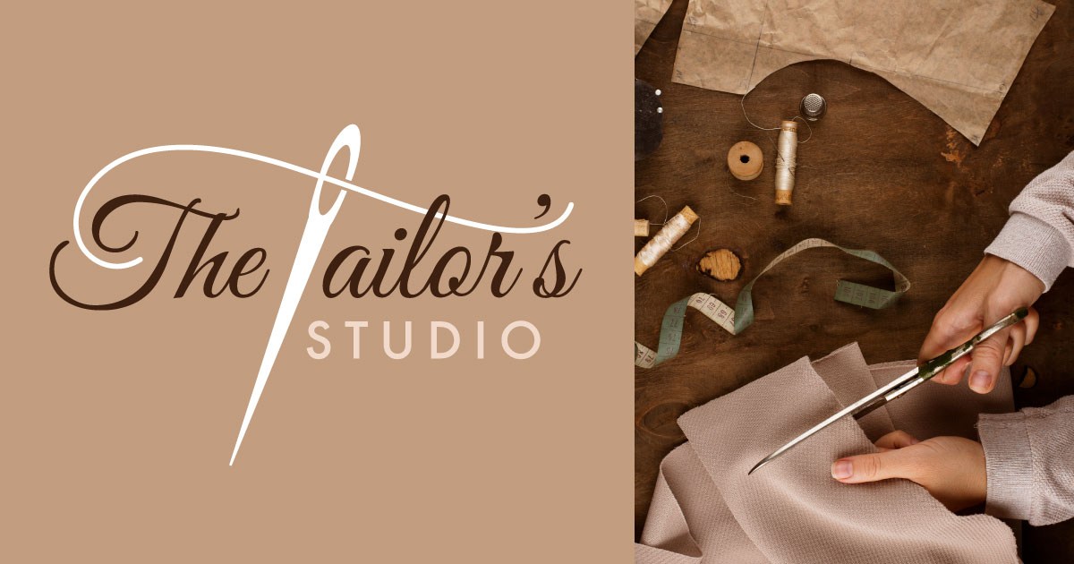 Tailor's Studio